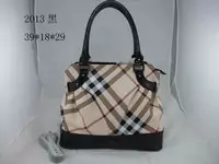 burberry sac for femmes burberrysac25